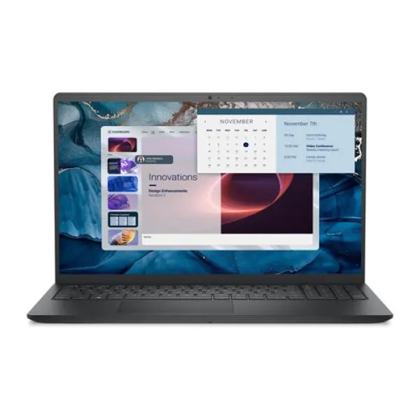 Dell Pro 14 PC14250 Laptop Price in Chennai, tamilnadu, kerala, bangalore