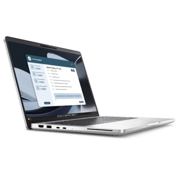Dell Pro 14 Essential Laptop