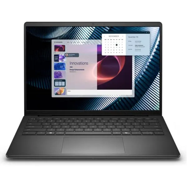 Dell Pro 14 Essential PV14250 Laptop