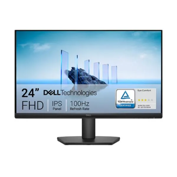 Dell Pro 14 Plus Portable P1425 Monitor