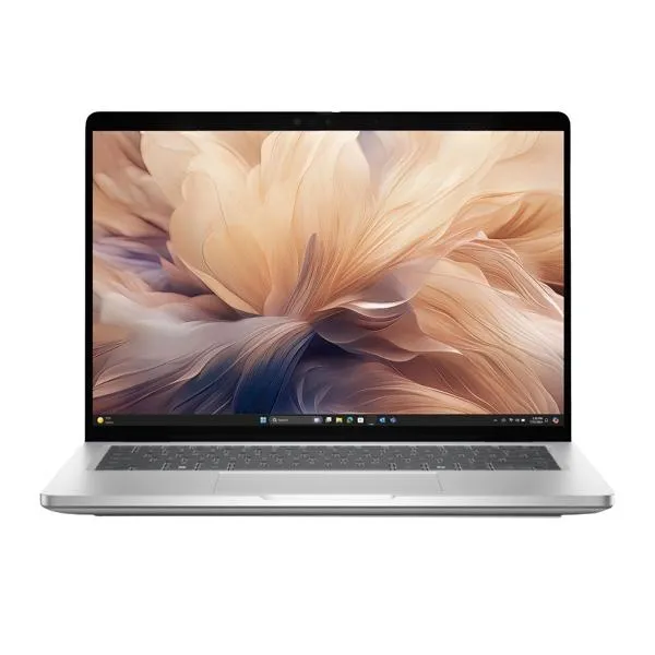 Dell Pro 14 Plus Ultra 5 Processor 16GB Ram Laptop price in Chennai, tamilnadu, kerala, bangalore