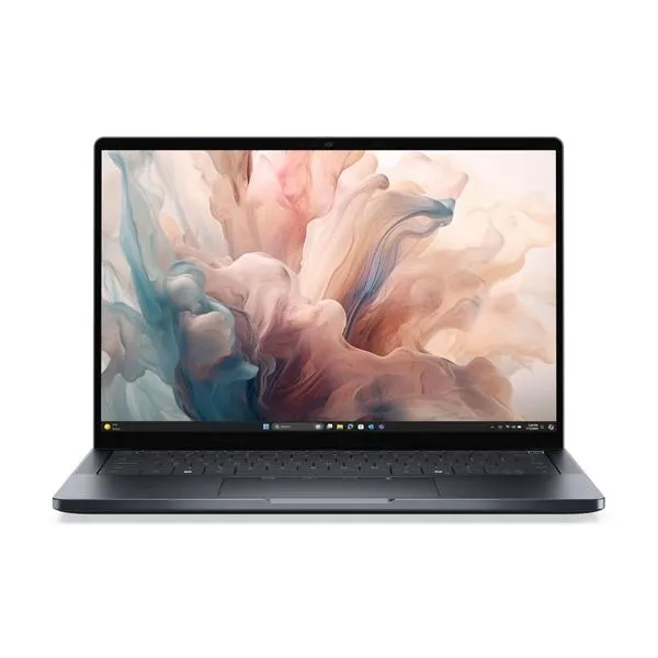 Dell Pro 14 Ultra 5 Processor Premium Laptop price in Chennai, tamilnadu, kerala, bangalore