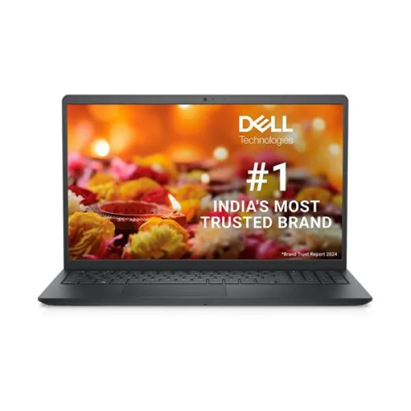 Dell Pro 15 Essential PV15250 Laptop