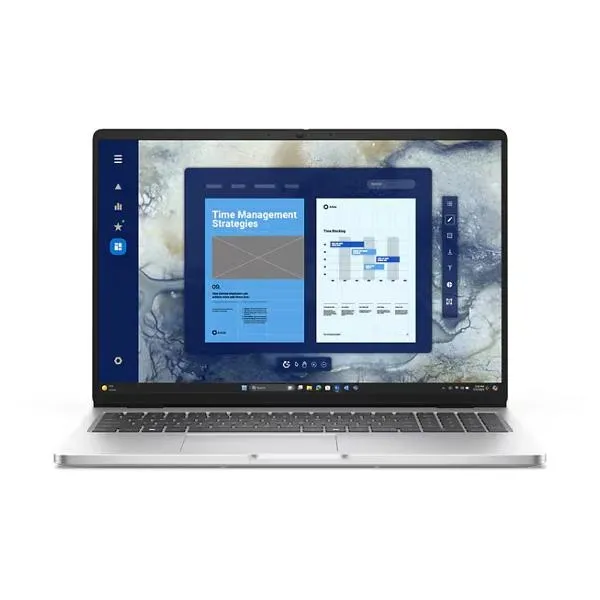 Dell Pro 16 8GB Ram 512GB SSD Laptop price in Chennai, tamilnadu, kerala, bangalore