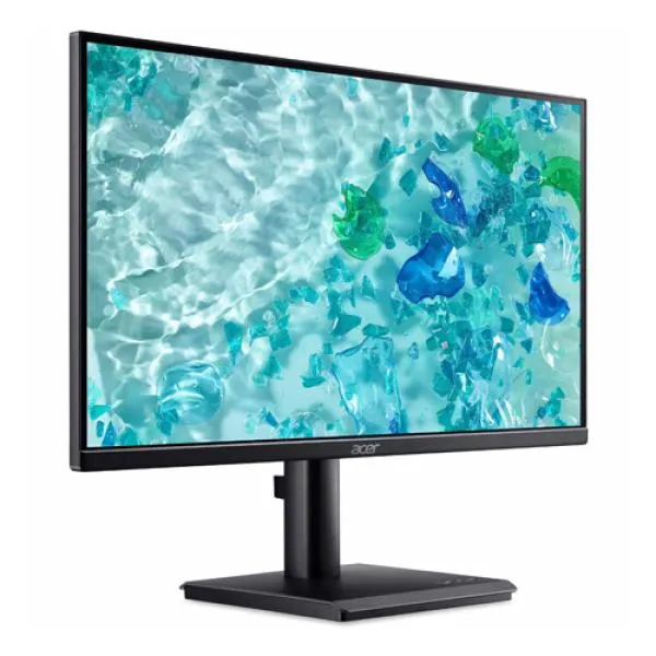 Dell Pro 22 Adjustable Stand E2225HSM Monitor