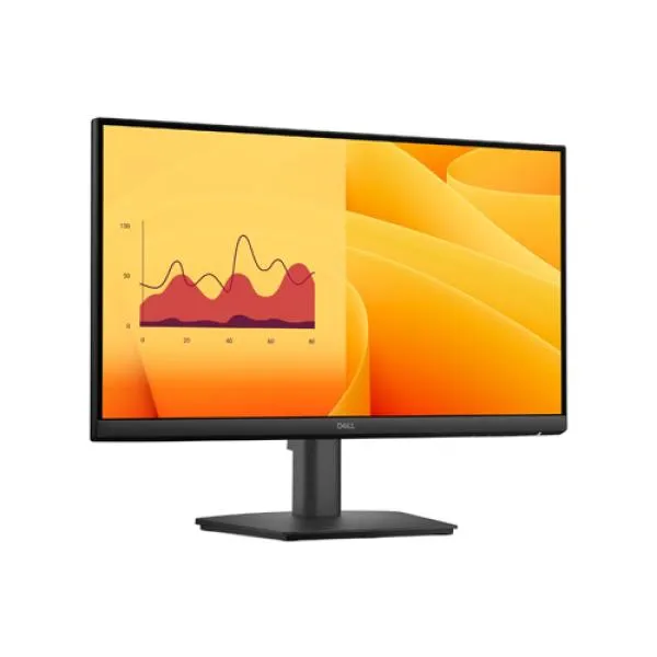 Dell Pro 22 E2225HM Monitor