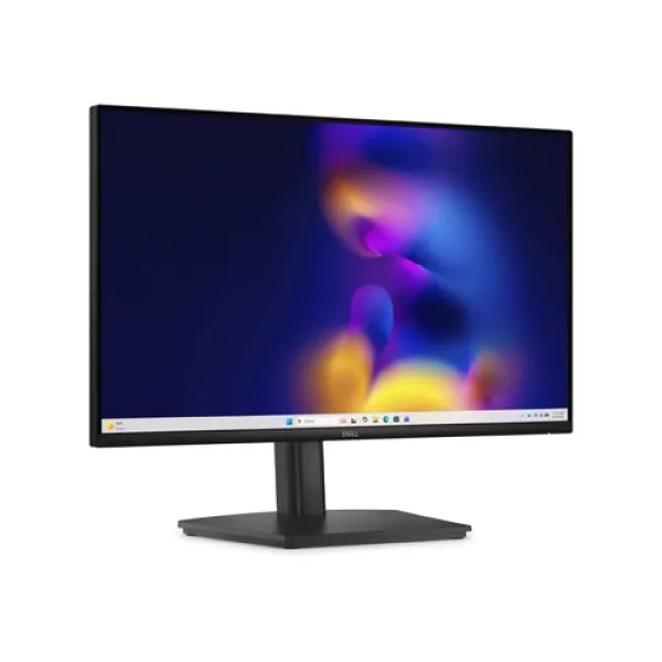 Dell Pro 24 Adjustable Stand E2425HSM Monitor