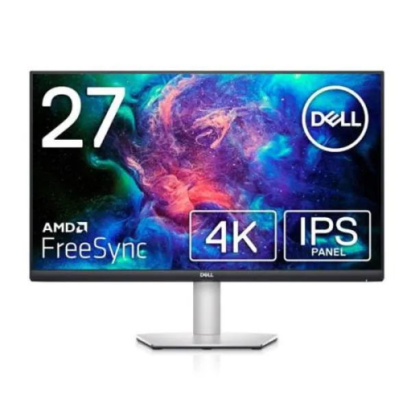 Dell Pro 24 Plus QHD P2425D Desktop price in Chennai, tamilnadu, kerala, bangalore