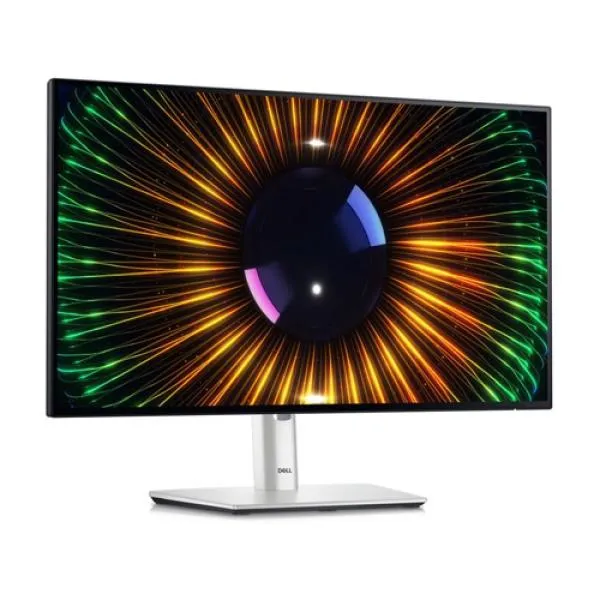 Dell Pro 24 Video Conferencing E2426HB Monitor