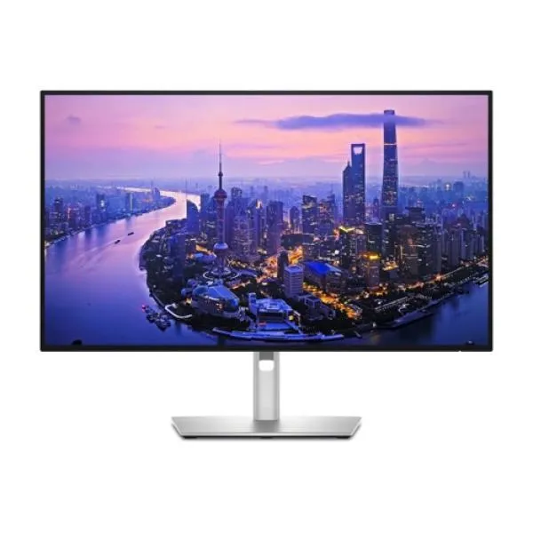 Dell Pro 27 QHD E2726DS Desktop price in Chennai, tamilnadu, kerala, bangalore