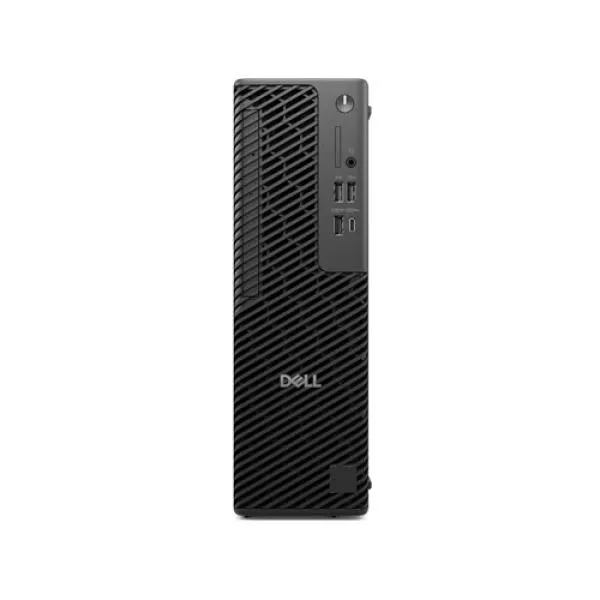 Dell Pro Max Micro Desktop