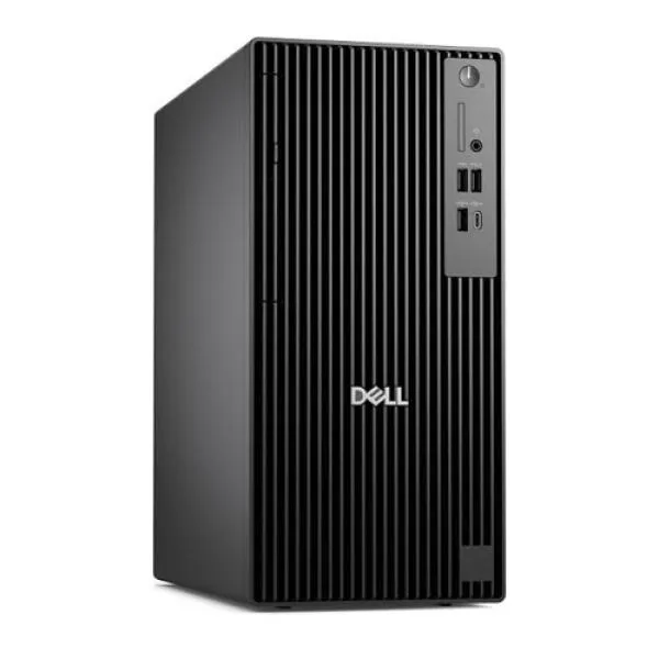 Dell Pro Max Slim Desktop