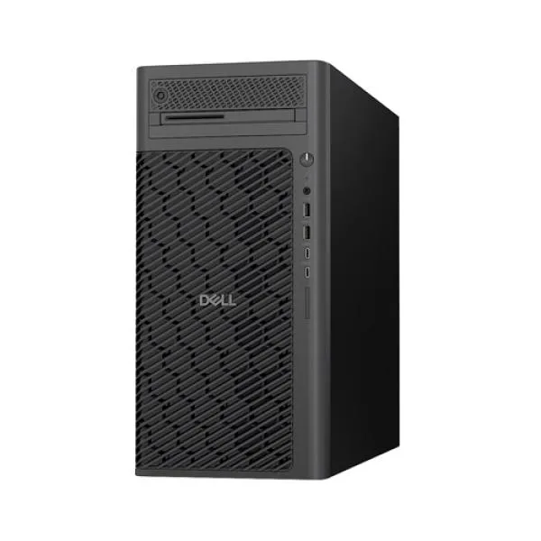 Dell Pro Max Tower T2 Desktop