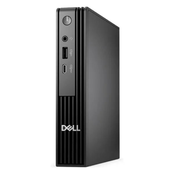 Dell Pro Max with GB10 Desktop