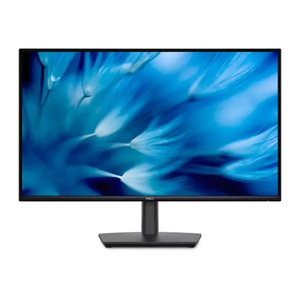 Dell Pro P 22 P2226H Monitor