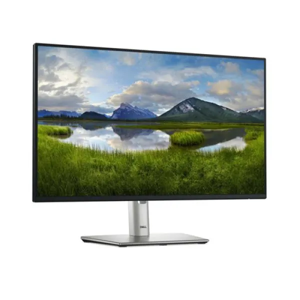 Dell Pro P 27 USB Hub P2726HE Monitor