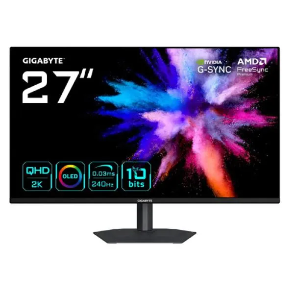 Dell Pro P24 16 1 HDMI port P2426 Monitor