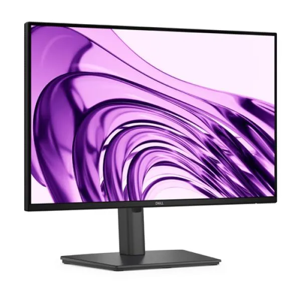 Dell Pro P24 16 USB C Hub P2426E Monitor
