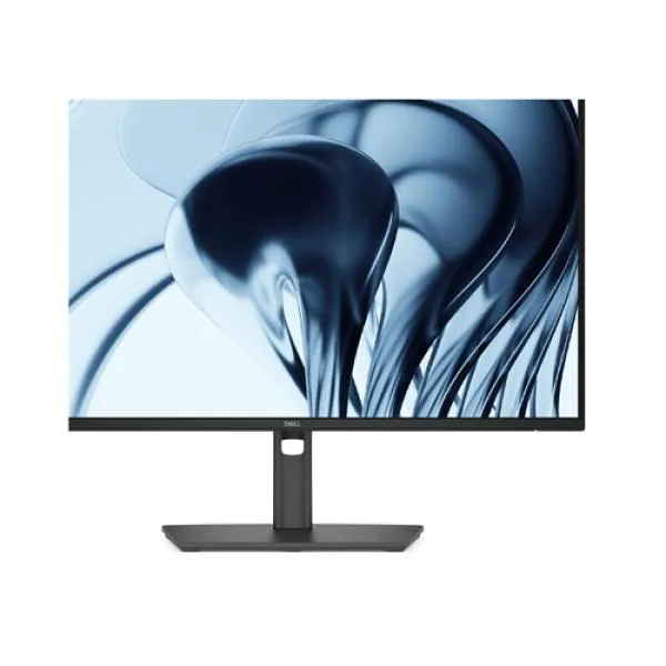 Dell Pro P24 USB C 1 HDMI port P2426HE Hub Monitor