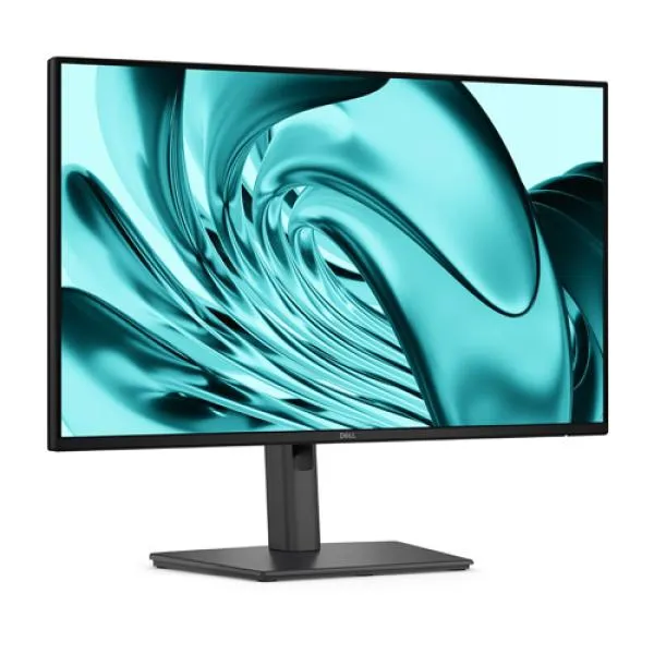 Dell Pro P2726H Desktop price in Chennai, tamilnadu, kerala, bangalore