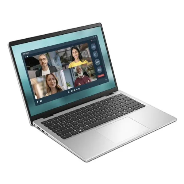 Dell Pro Precision 5 Series 14 Laptop