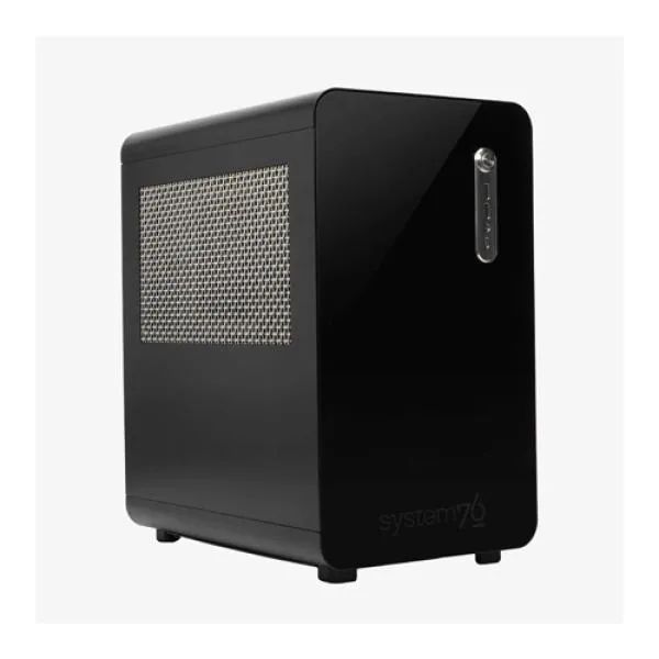 Dell Pro Precision 7 T1 Desktop