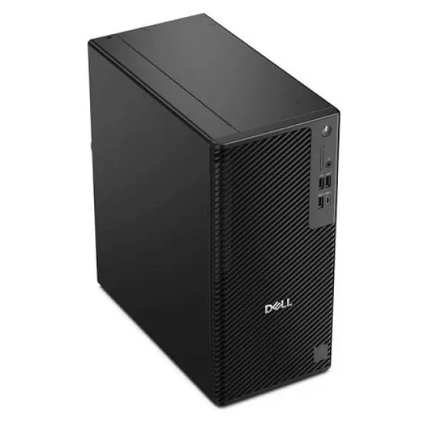 server dealers, distributors, retailers in chennai, tamilnadu Dell Pro Precision 7 T1 Workstation Dealers price in Chennai, bangalore, kerala