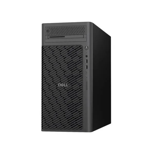 Dell Pro Precision 9 T2 Desktop