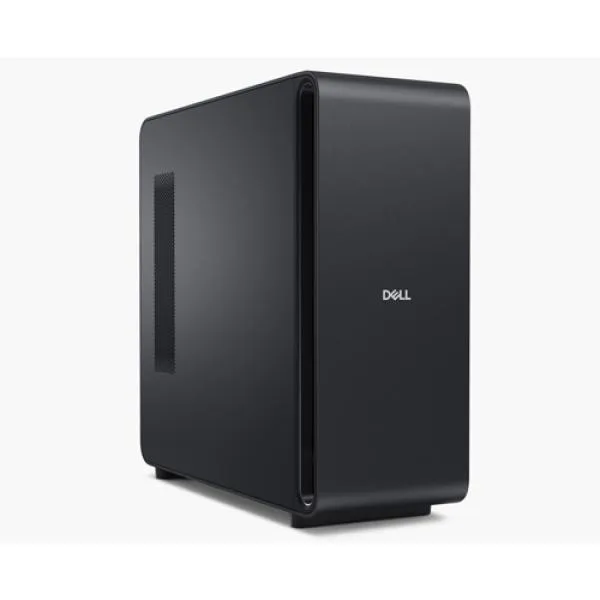 Dell Pro Precision 9 T4 Desktop