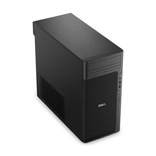 Dell Pro Precision 9 T6 Desktop