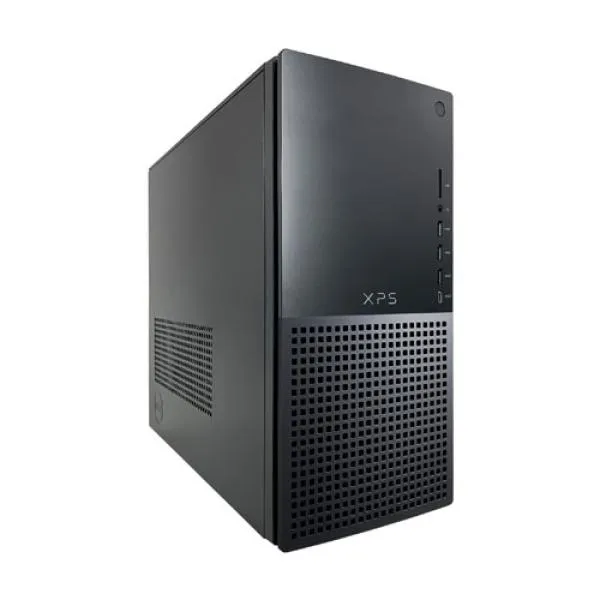 Dell Pro Slim Plus Desktop price in Chennai, tamilnadu, kerala, bangalore