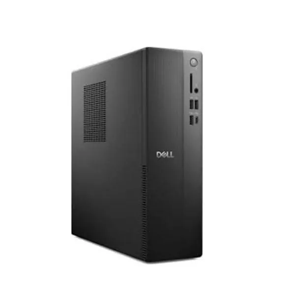 Dell Pro Tower QCT1250 Desktop in chennai