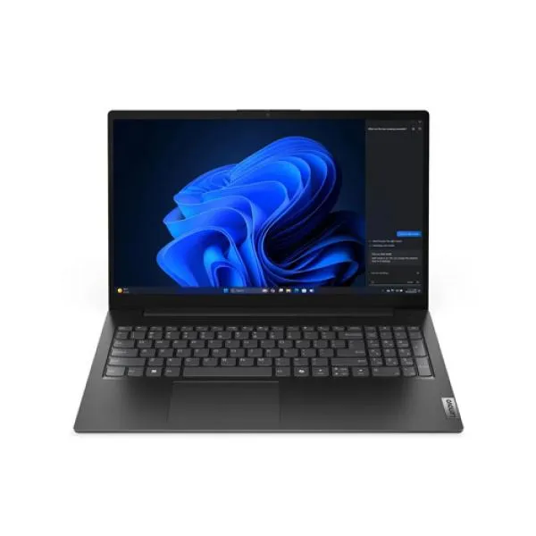 Dell Pro Tower QVT1260 Laptop