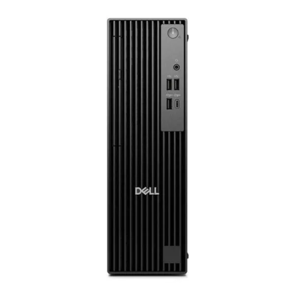 Dell Slim 1250 Intel Core I3 14100 8GB Desktop price in Chennai, tamilnadu, kerala, bangalore