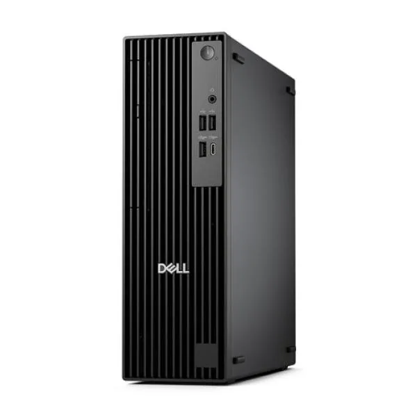 Dell Slim ECS1250 Desktop