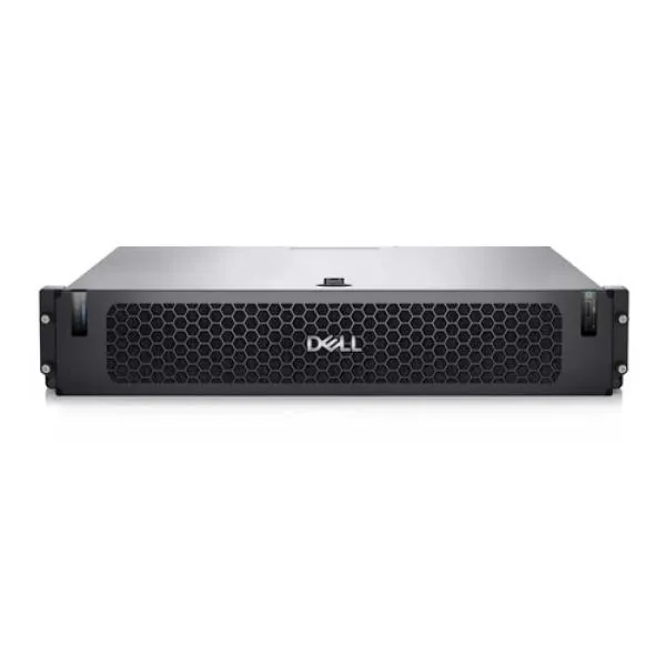 Dell T150 Intel 32 GB DDR5 Tower Server