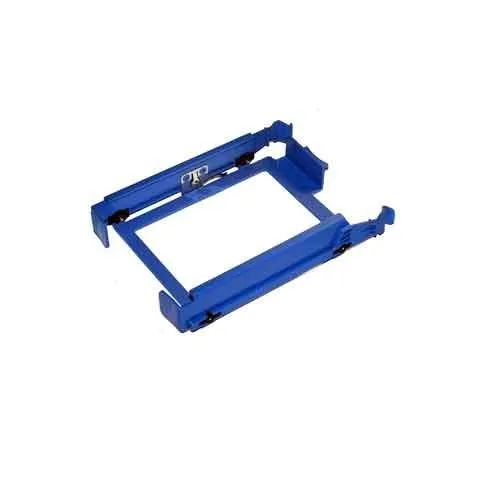 Dell U6436 Caddy Hard Drive price in Chennai, tamilnadu, kerala, bangalore