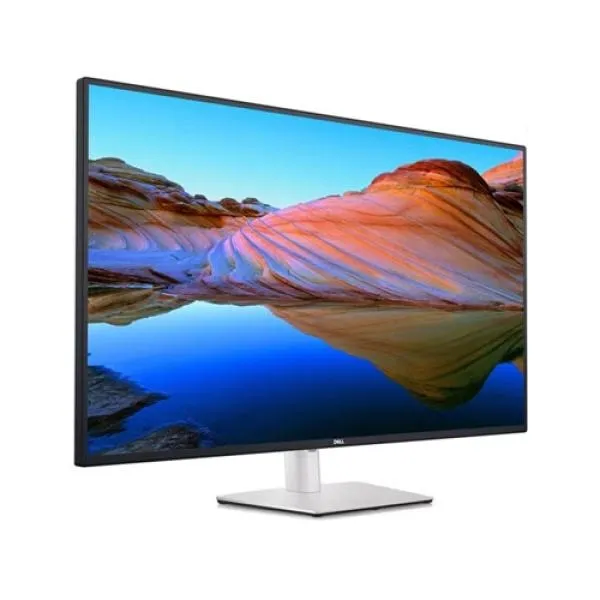 Dell UltraSharp  U3225QE 32 4K Thunderbolt Hub Monitor price in Chennai, tamilnadu, kerala, bangalore