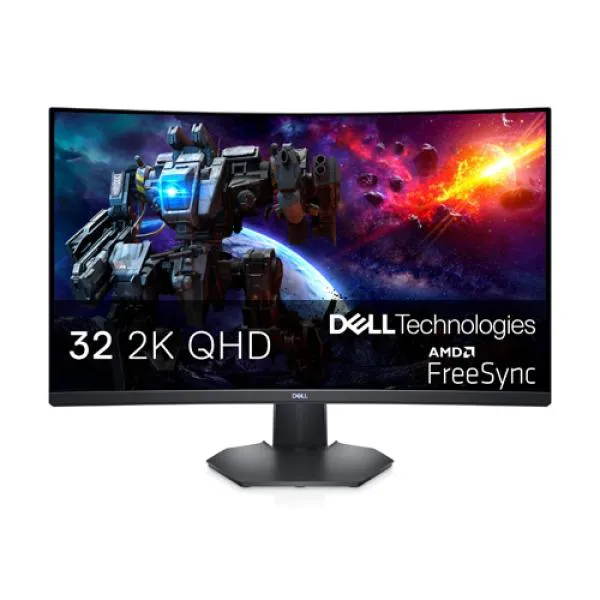 Dell Pro 24 USB Hub P2424HE Desktop price in Chennai, tamilnadu, kerala, bangalore