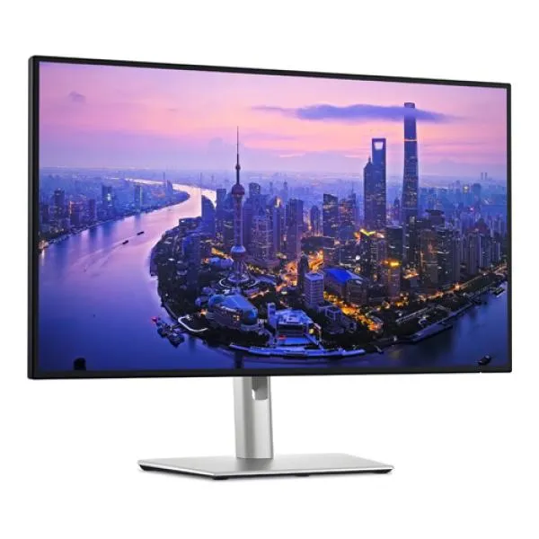 Dell Pro 27 Thunderbolt Hub P2724DE Desktop price in Chennai, tamilnadu, kerala, bangalore