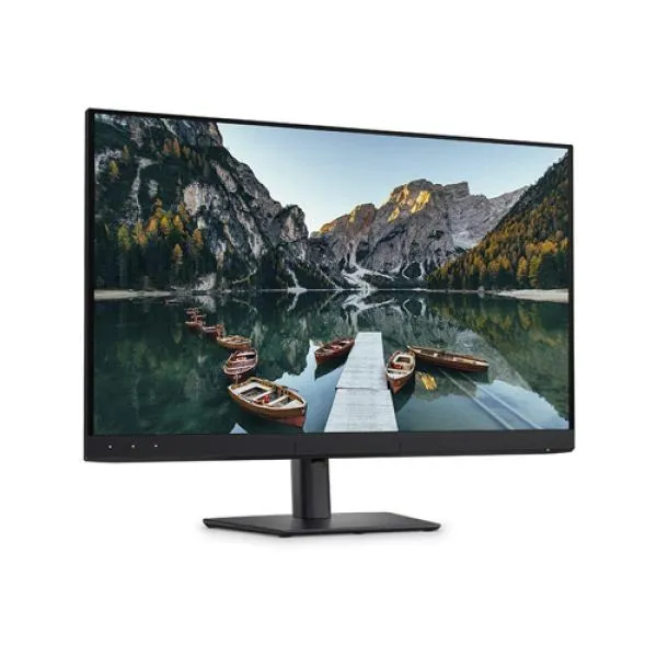 Dell Pro 32 4K QD OLED P3226Q Desktop price in Chennai, tamilnadu, kerala, bangalore
