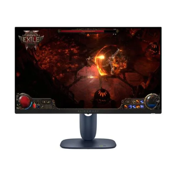 Dell Pro 34 Hub P3425WE Desktop price in Chennai, tamilnadu, kerala, bangalore