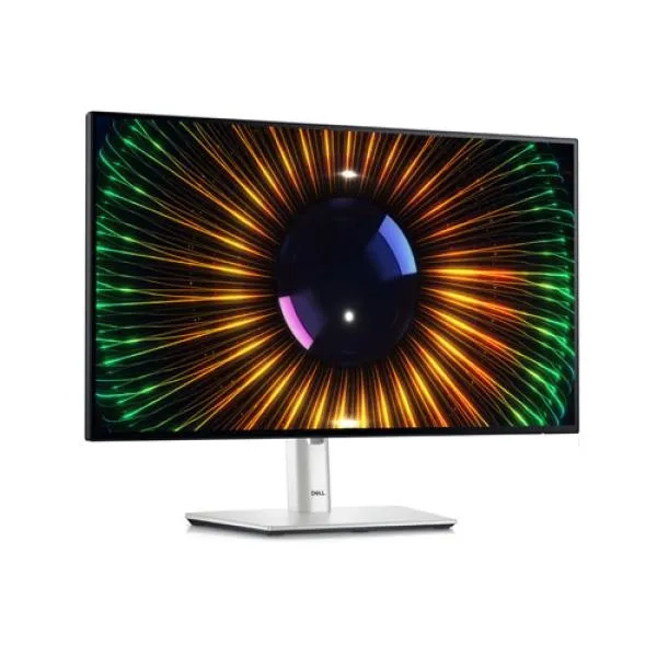 Dell UltraSharp U2424H 24 Monitor price in Chennai, tamilnadu, kerala, bangalore