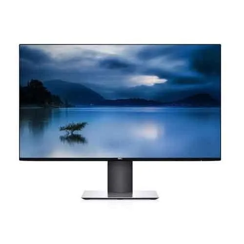 Dell UltraSharp U2719DC 27 USB C Monitor price in Chennai, tamilnadu, kerala, bangalore