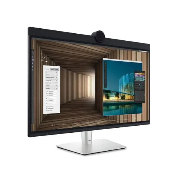 Dell UltraSharp U3224KB 32 6K Monitor price in Chennai, tamilnadu, kerala, bangalore