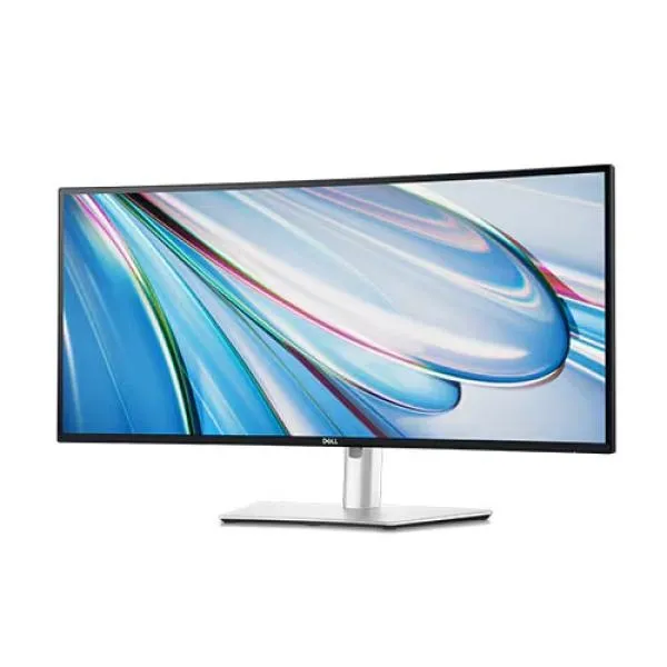 Dell UltraSharp U3425WE 34 Curved Thunderbolt Hub Monitor price in Chennai, tamilnadu, kerala, bangalore