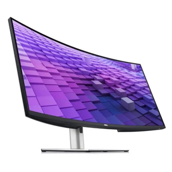 Dell UltraSharp U3824DW 38 Curved USB C Hub Monitor price in Chennai, tamilnadu, kerala, bangalore