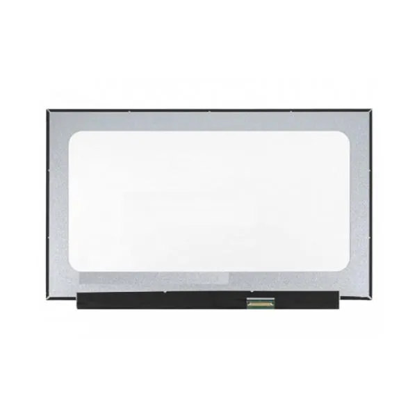 Dell Vostro 1015 Laptop LCD Screen