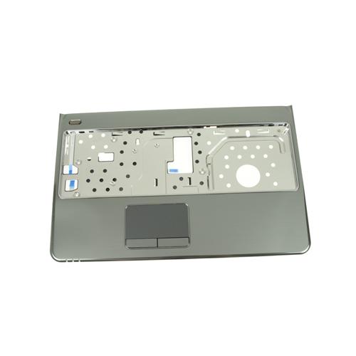 Dell Vostro 14 2421 Laptop Touchpad Panel price in Chennai, tamilnadu, Hyderabad, kerala, bangalore