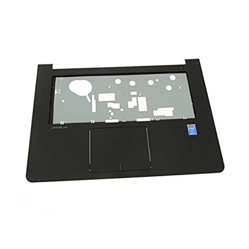 Dell Vostro 15 3558 Laptop Touchpad Panel price in Chennai, tamilnadu, Hyderabad, kerala, bangalore